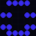 45.87.52.11