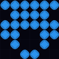 45.87.52.113