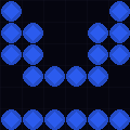 45.87.52.114