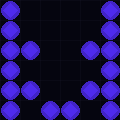 45.87.52.122