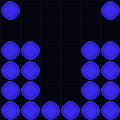 45.87.52.14