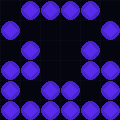 45.87.52.140