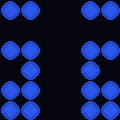 45.87.52.145