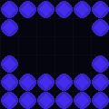 45.87.52.155