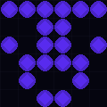 45.87.52.156