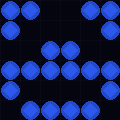 45.87.52.158