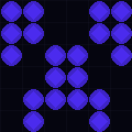 45.87.52.167