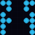 45.87.52.173