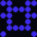 45.87.52.176