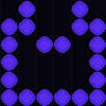 45.87.52.184