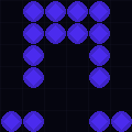 45.87.52.189