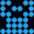 45.87.52.2