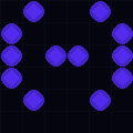 45.87.52.20