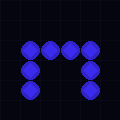 45.87.52.200