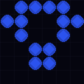 45.87.52.203