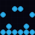 45.87.52.204
