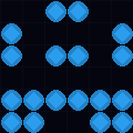 45.87.52.205