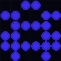 45.87.52.209