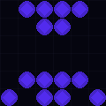 45.87.52.21