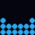 45.87.52.211