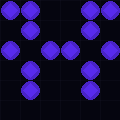 45.87.52.212