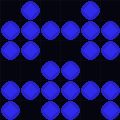 45.87.52.213