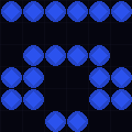 45.87.52.214