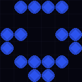 45.87.52.216