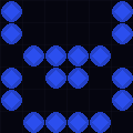 45.87.52.222