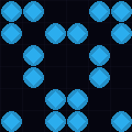 45.87.52.225