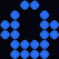 45.87.52.227
