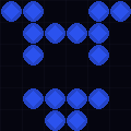 45.87.52.23
