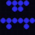 45.87.52.230
