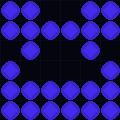 45.87.52.234