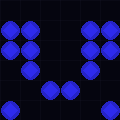 45.87.52.235