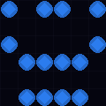 45.87.52.237