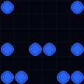45.87.52.239