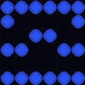 45.87.52.24