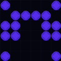 45.87.52.241