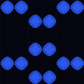 45.87.52.243