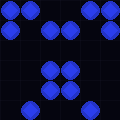 45.87.52.244