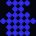 45.87.52.245