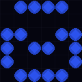 45.87.52.246