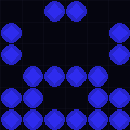 45.87.52.248
