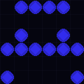 45.87.52.249