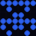 45.87.52.255
