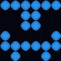 45.87.52.27