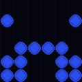 45.87.52.29
