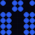 45.87.52.3