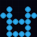 45.87.52.31